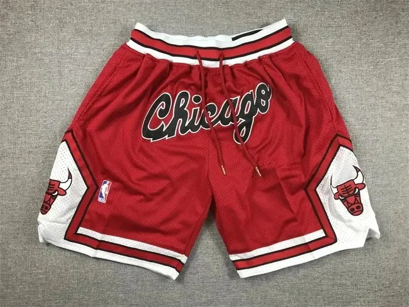 NBA Lakers bull Jerseys（40+） — foto 7 de 8