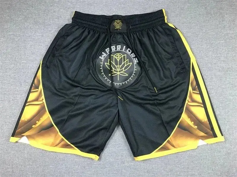 NBA Lakers bull Jerseys（40+） — foto 8 de 8