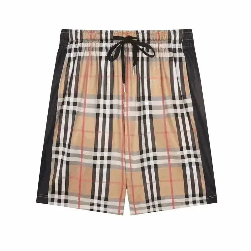 Gucci Shorts ( 30+ )