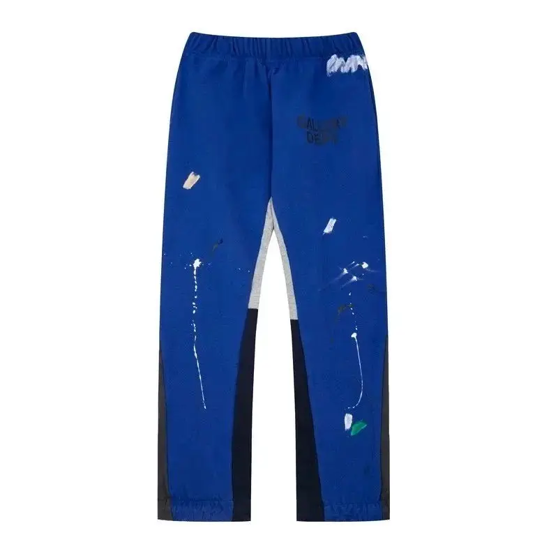Gallery Dept. Pants — foto 2 de 5