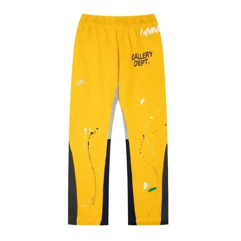 Gallery Dept. Pants — foto 3 de 5