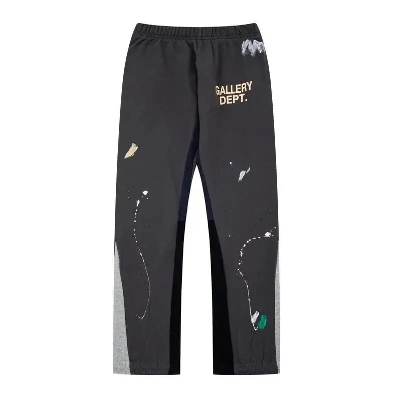 Gallery Dept. Pants — foto 4 de 5