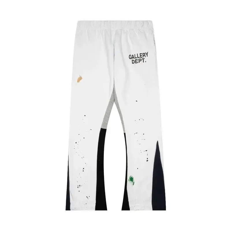 Gallery Dept. Pants — foto 5 de 5