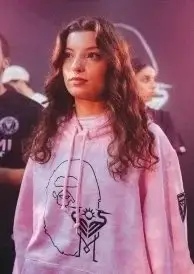 Bape x miami （12style — foto 4 de 8