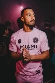 Bape x miami （12style — foto 6 de 8