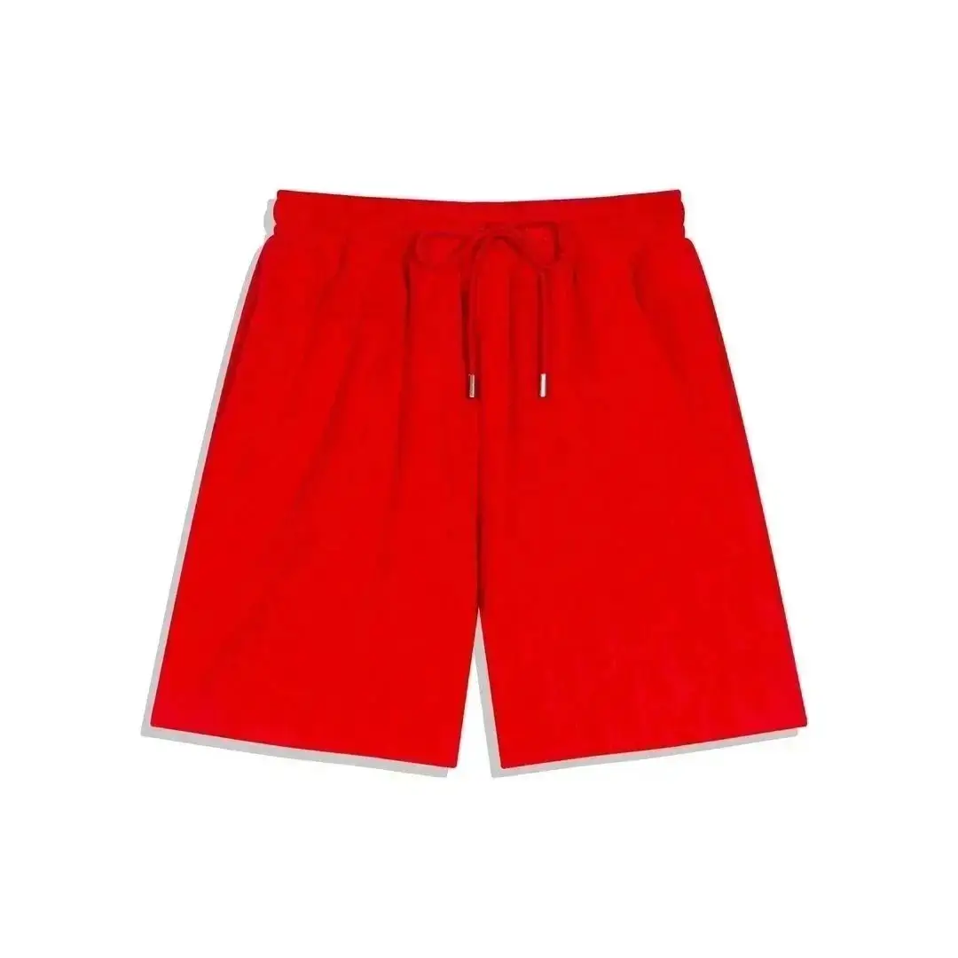 fashion Shorts — foto 2 de 8