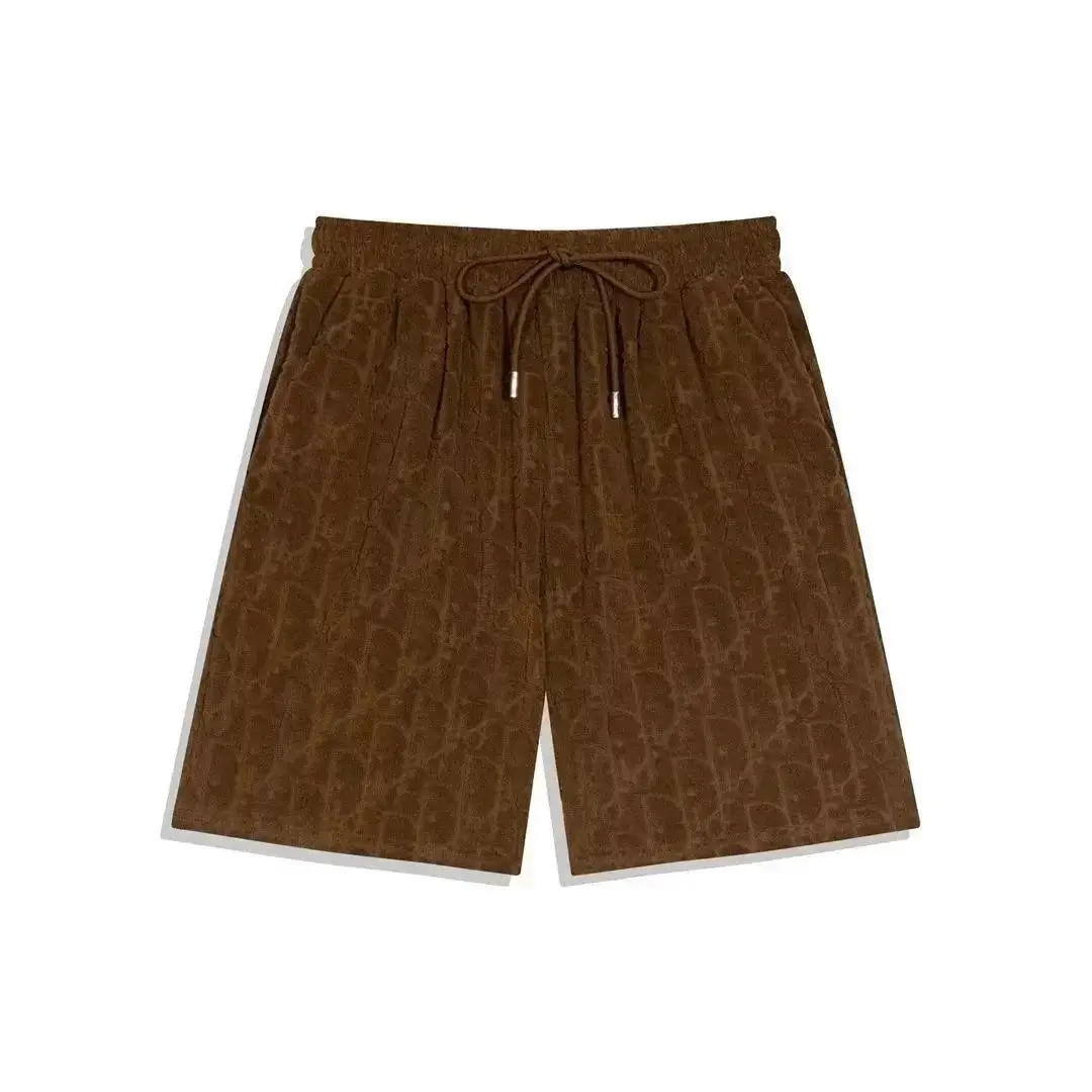fashion Shorts — foto 3 de 8
