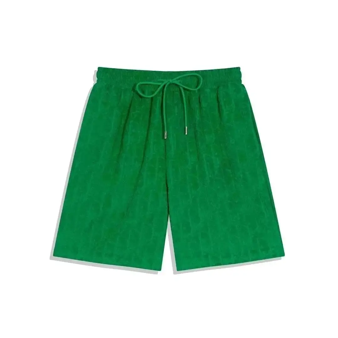 fashion Shorts — foto 4 de 8