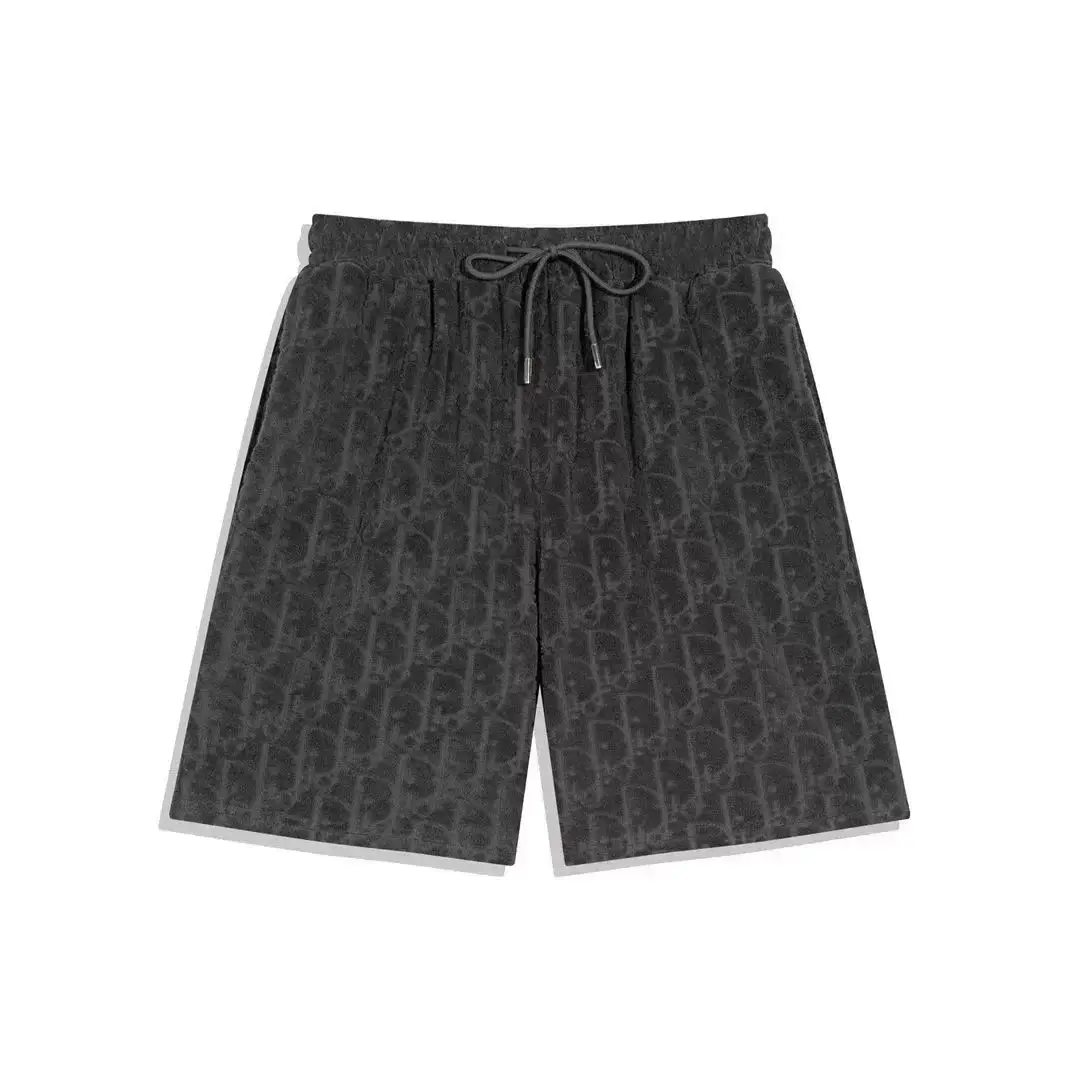 fashion Shorts — foto 5 de 8
