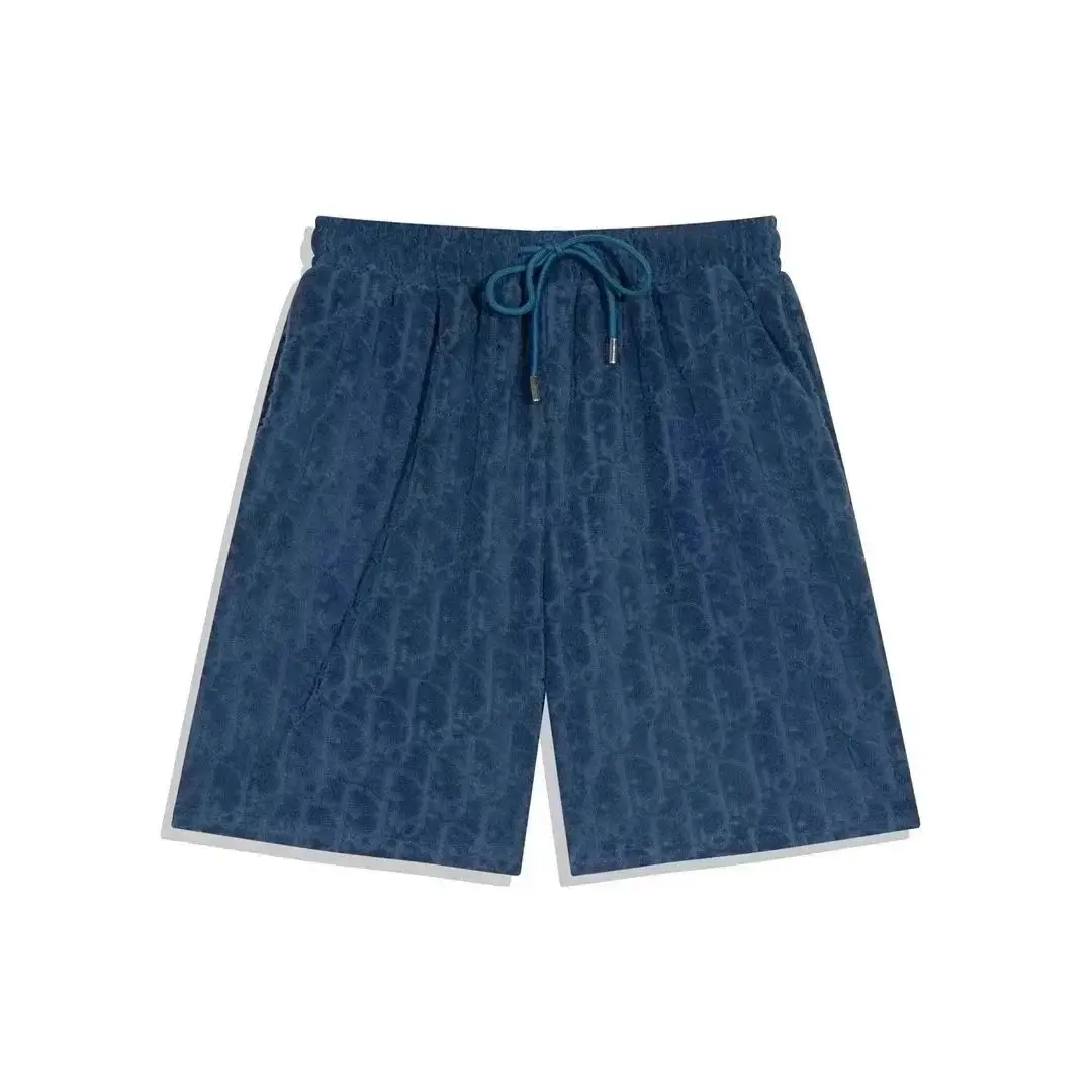 fashion Shorts — foto 6 de 8