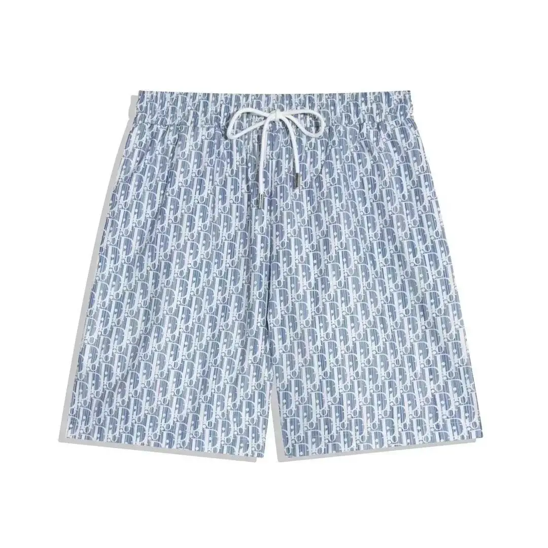 fashion Shorts — foto 7 de 8