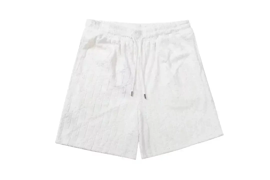 fashion Shorts — foto 8 de 8