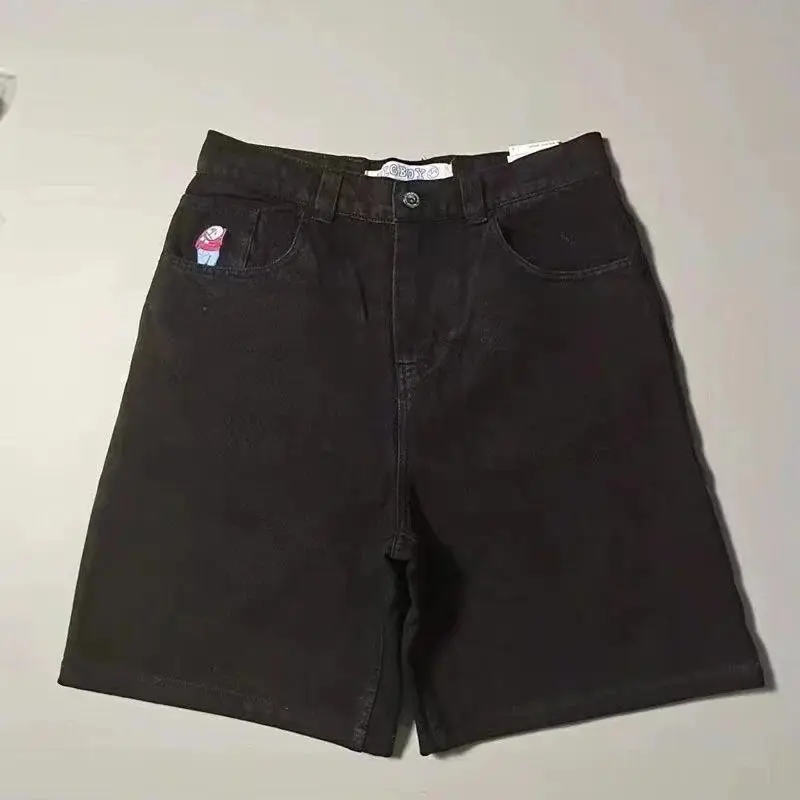 Polar bigboy jorts — foto 4 de 8