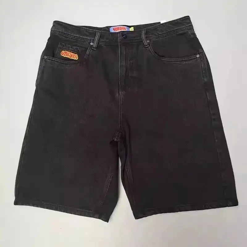 Polar bigboy jorts — foto 7 de 8