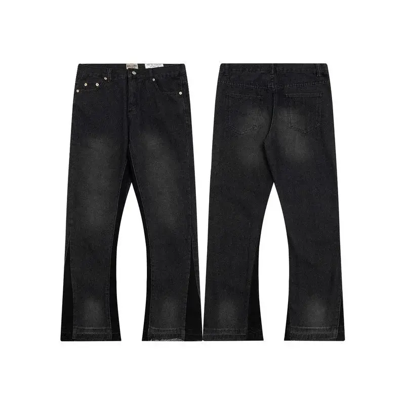 Gallery Dept Jeans — foto 3 de 6