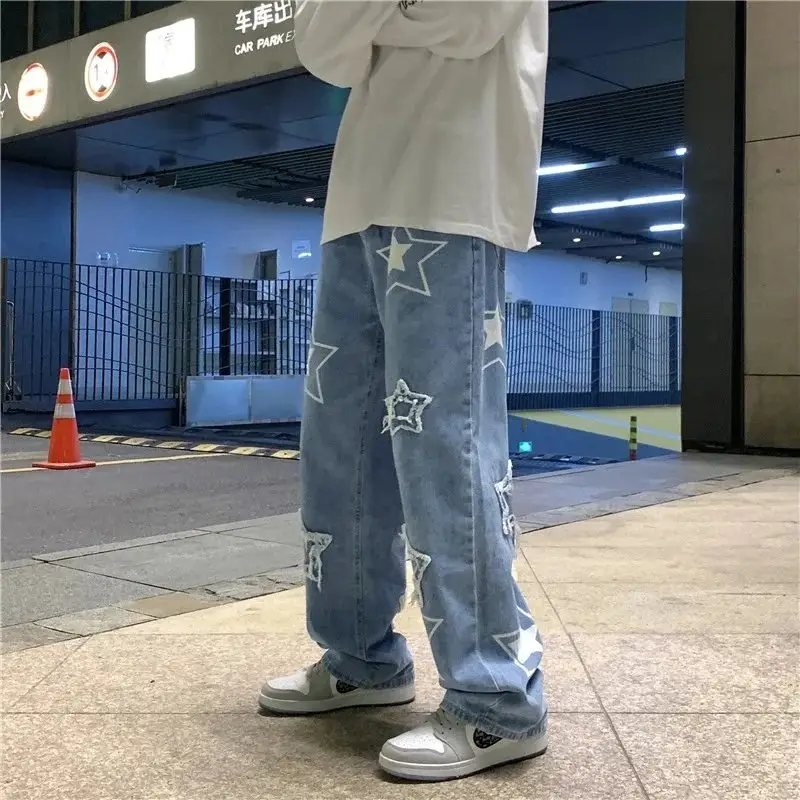 Unbranded Jean Pants — foto 2 de 5