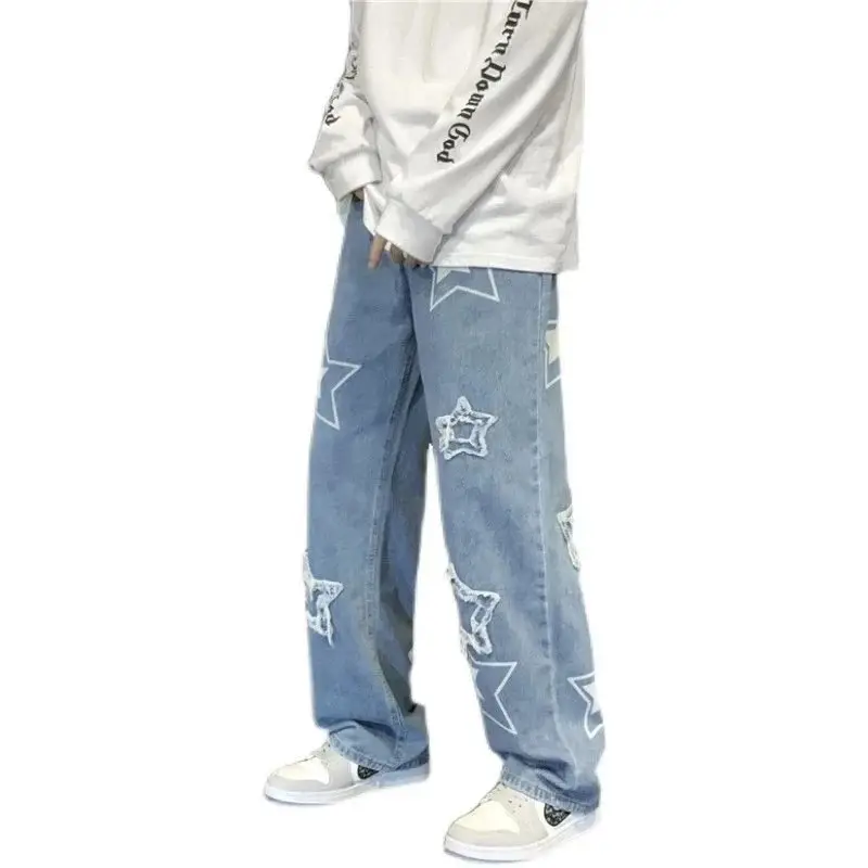 Unbranded Jean Pants — foto 5 de 5
