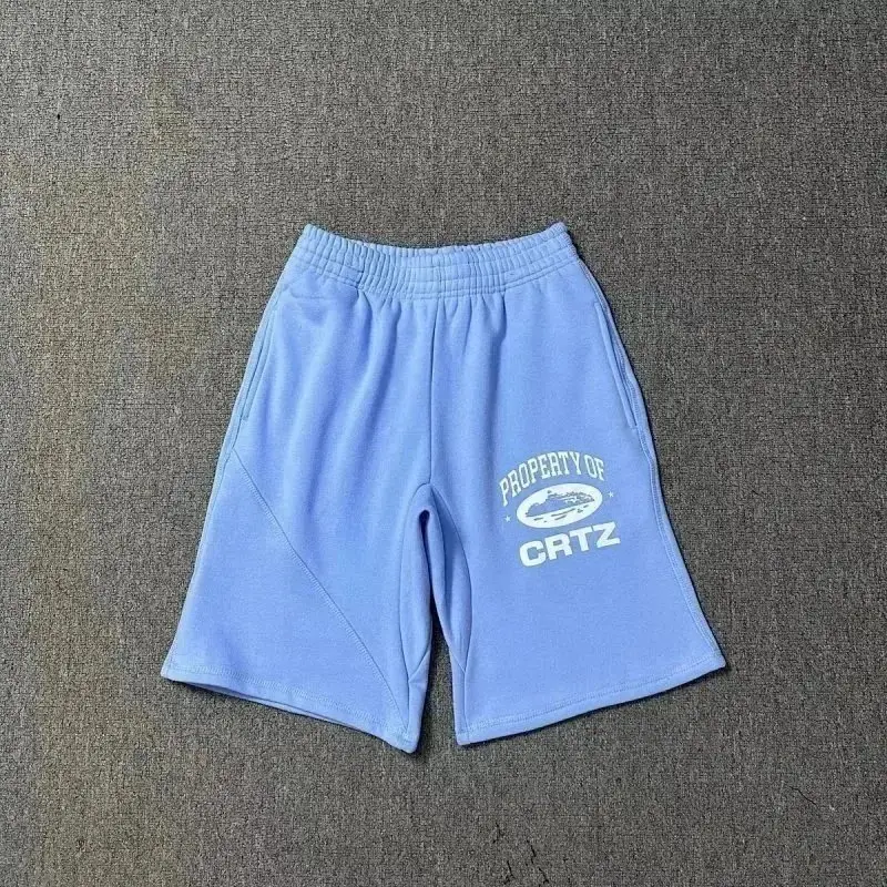 Rhude shorts(40 Style)No.1 — foto 2 de 8