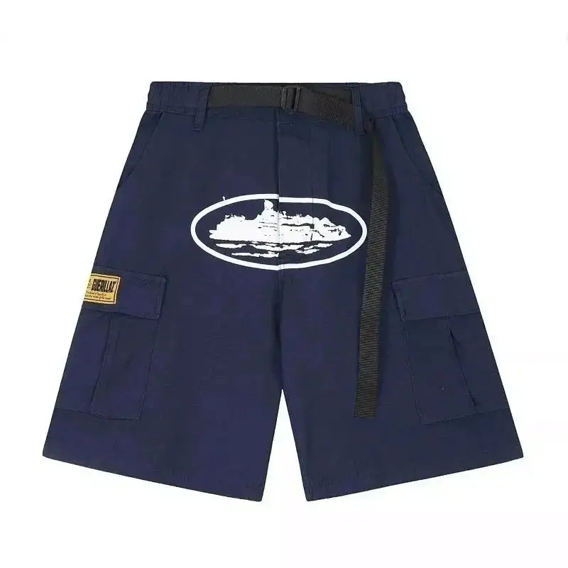 Rhude shorts(40 Style)No.1 — foto 3 de 8
