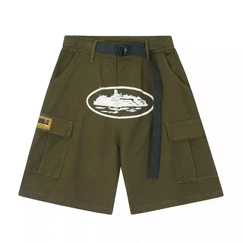 Rhude shorts(40 Style)No.1 — foto 4 de 8