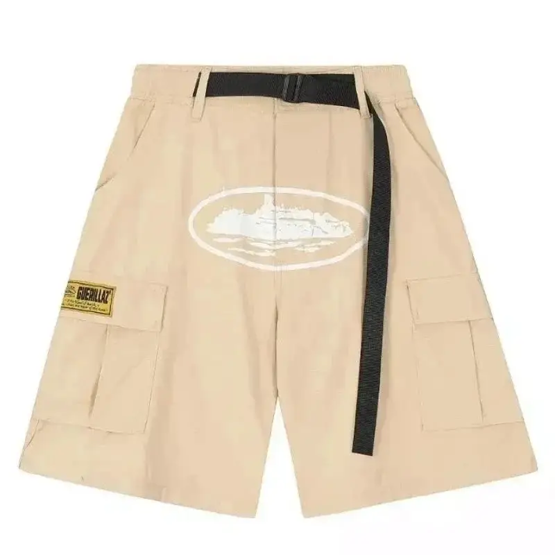 Rhude shorts(40 Style)No.1 — foto 5 de 8