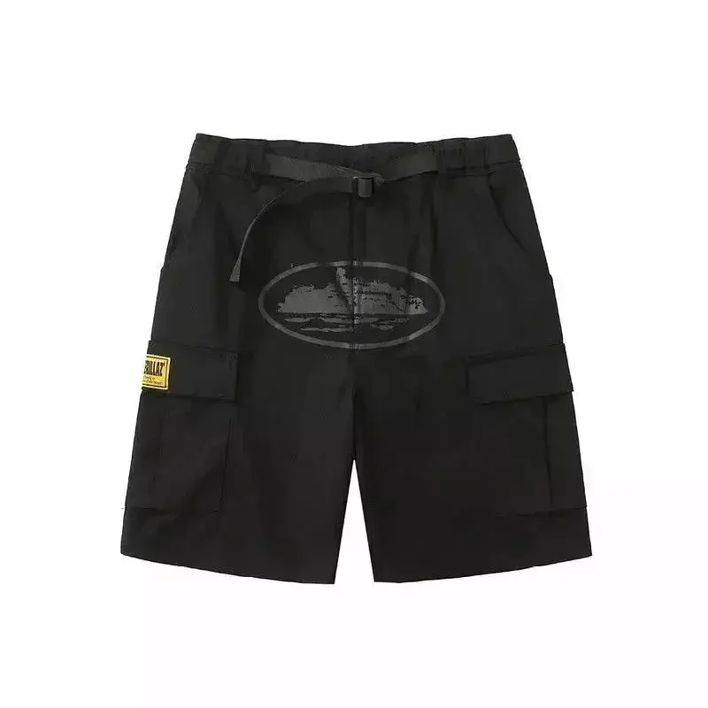 Rhude shorts(40 Style)No.1 — foto 6 de 8