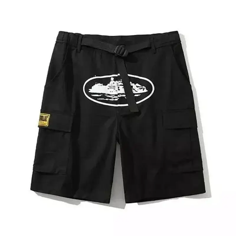 Rhude shorts(40 Style)No.1 — foto 7 de 8