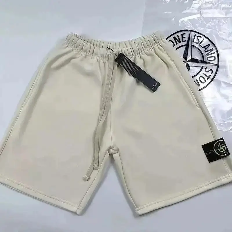 Rhude shorts(40 Style)No.1 — foto 8 de 8