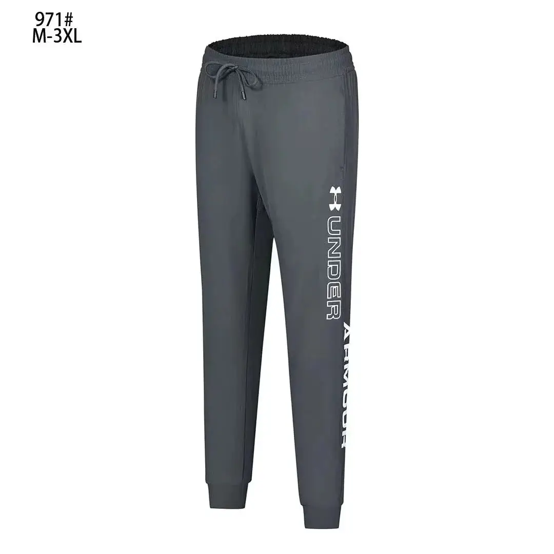 Under Armour sports pants 963852147 — foto 3 de 8