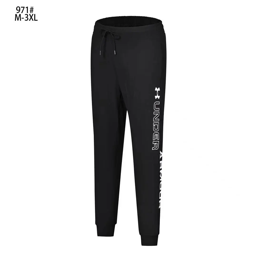Under Armour sports pants 963852147 — foto 4 de 8