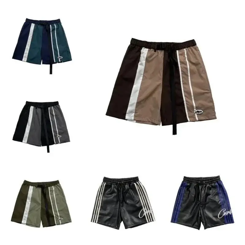 Corteiz shorts