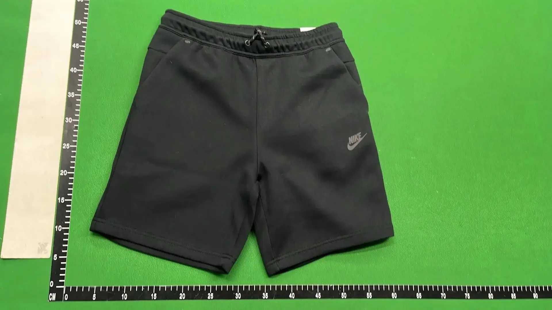 Nike shorts( 32 + styles) — foto 3 de 8