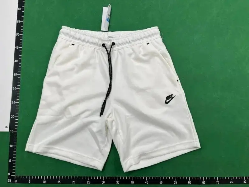 Nike shorts( 32 + styles) — foto 4 de 8