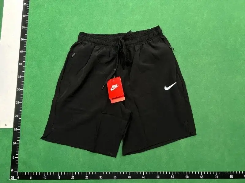 Nike shorts( 32 + styles) — foto 5 de 8