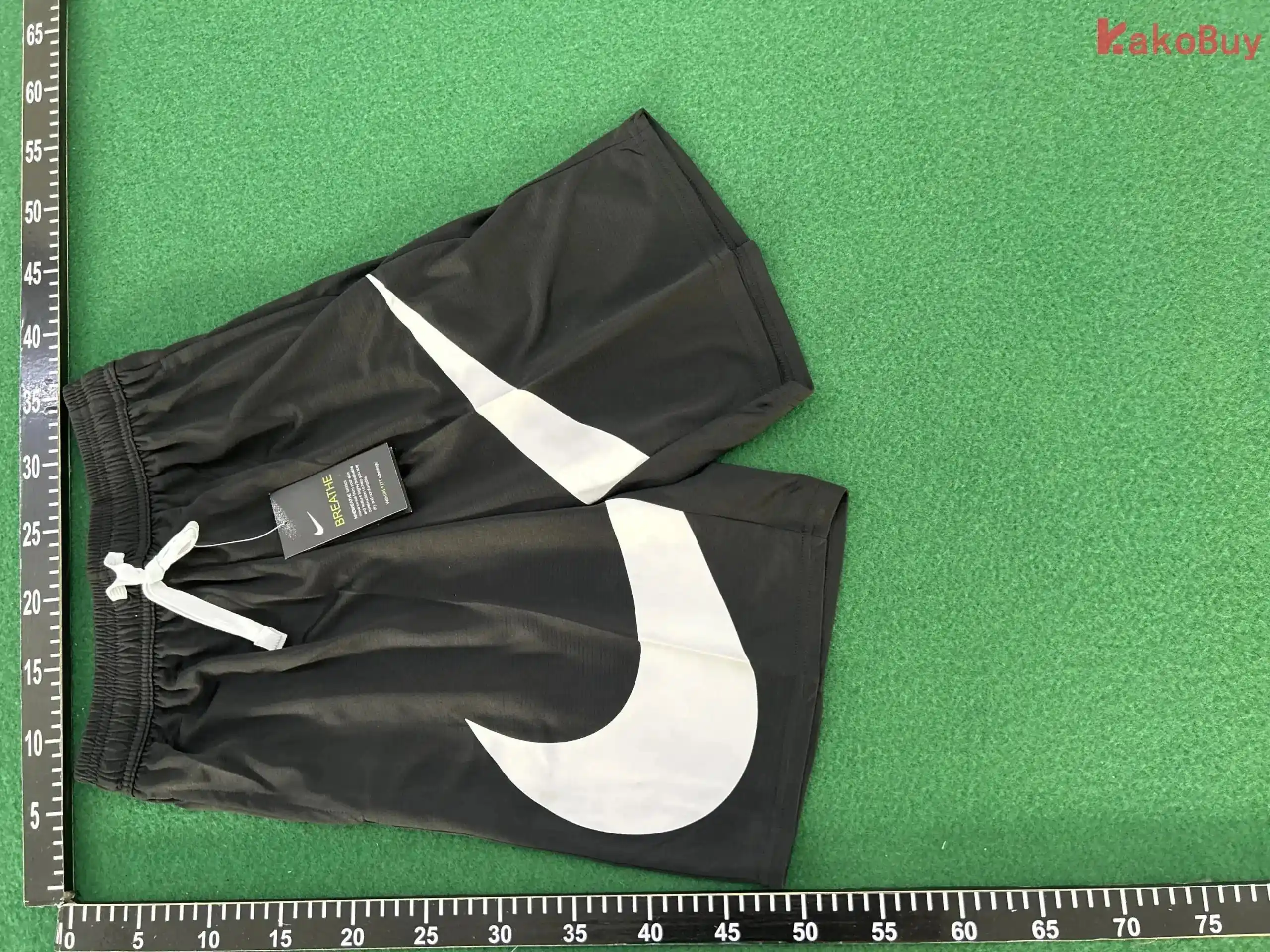 Nike shorts( 32 + styles) — foto 6 de 8