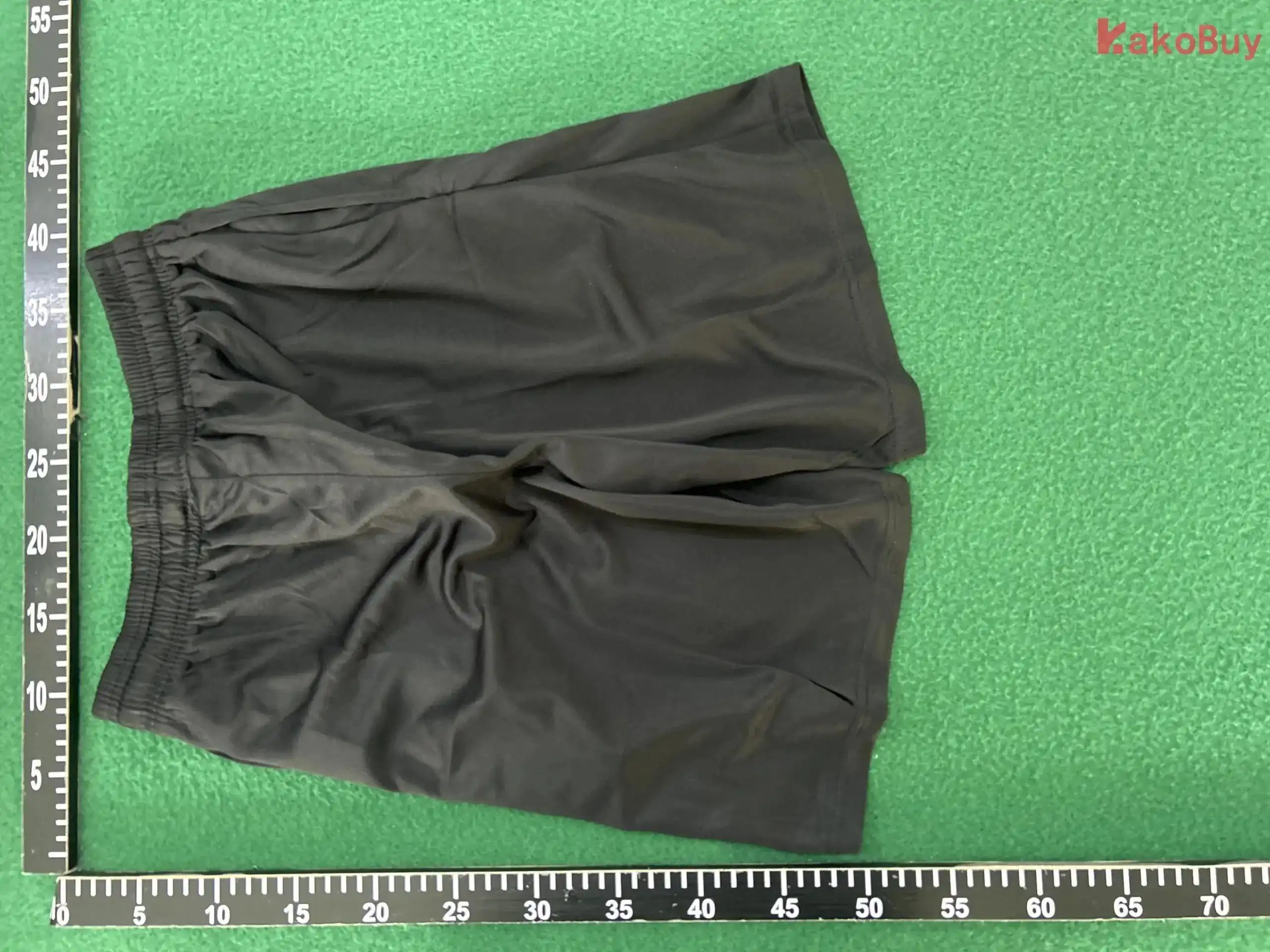 Nike shorts( 32 + styles) — foto 7 de 8