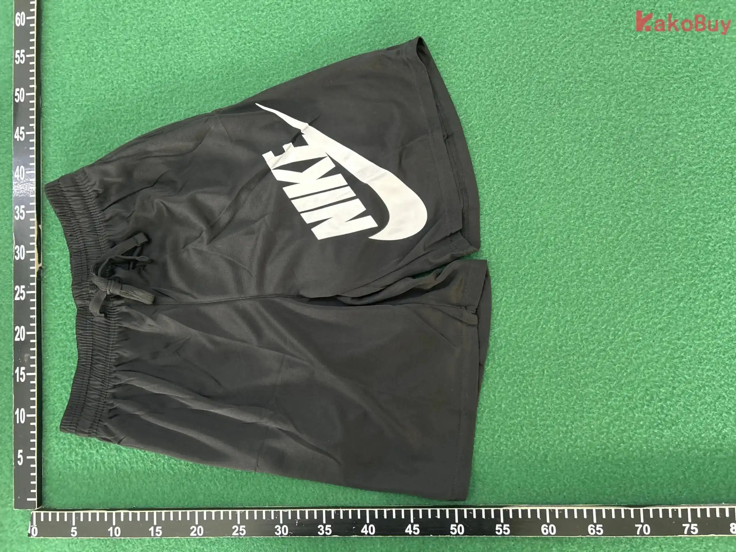 Nike shorts( 32 + styles) — foto 8 de 8