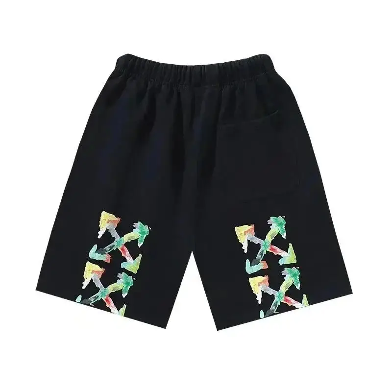 Off-White Shorts [26 styles] — foto 4 de 8