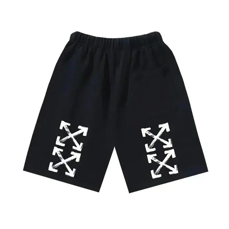 Off-White Shorts [26 styles] — foto 6 de 8
