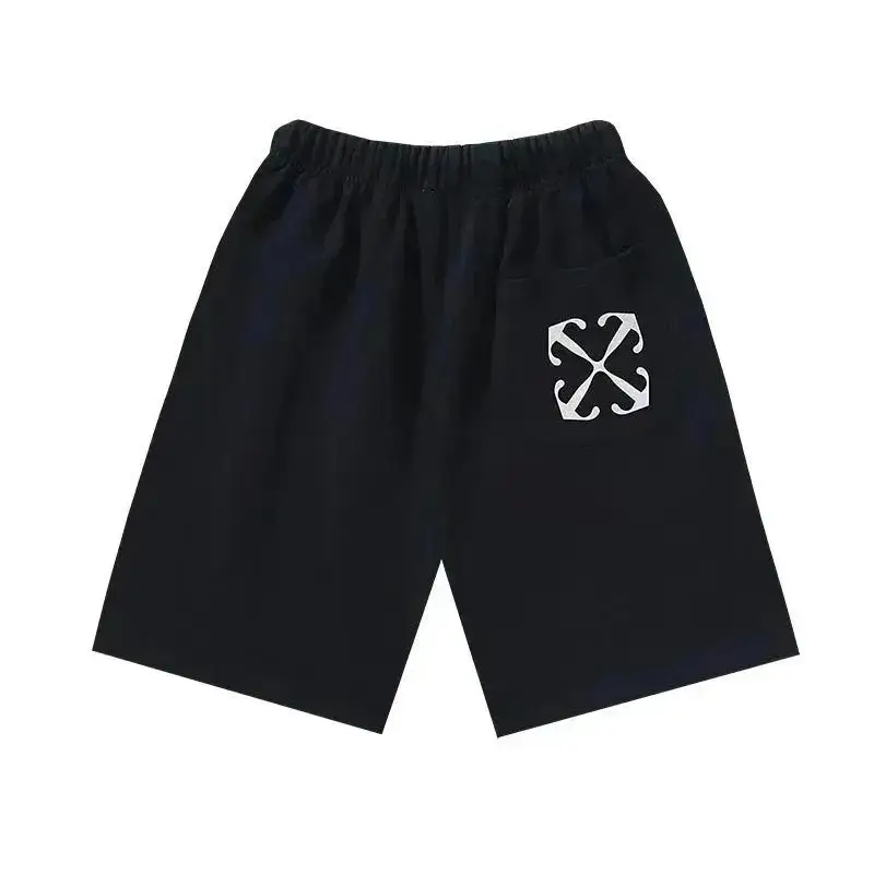 Off-White Shorts [26 styles] — foto 7 de 8