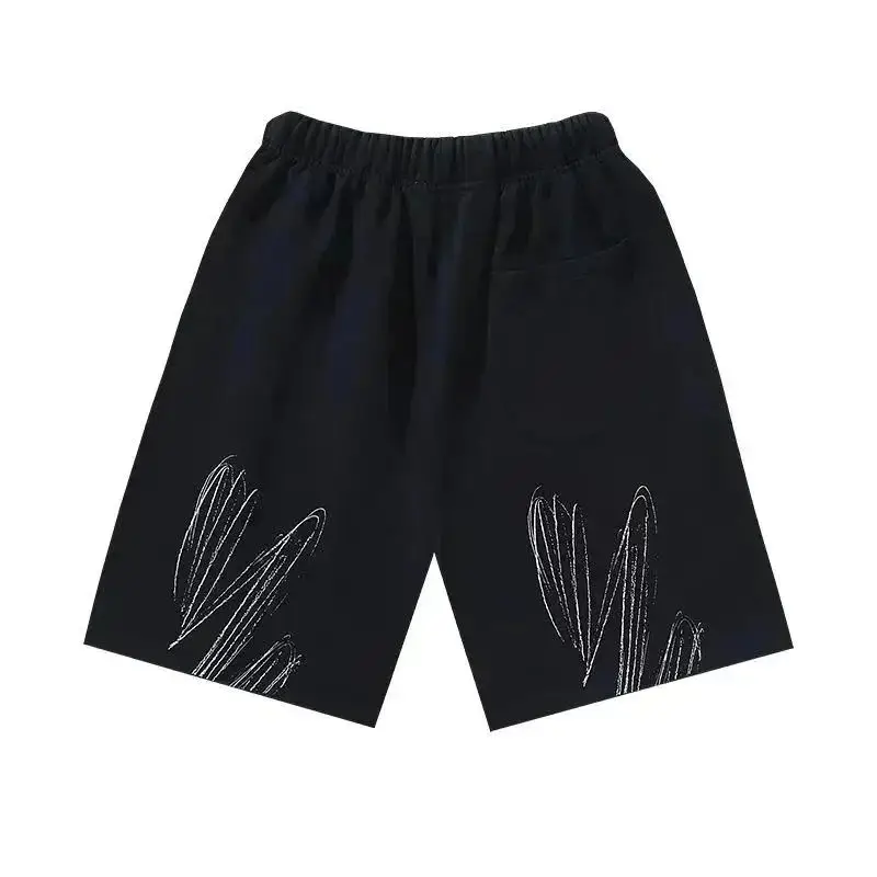 Off-White Shorts [26 styles] — foto 8 de 8