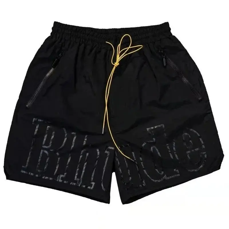 RHUDE Shorts（35+tyle — foto 8 de 8