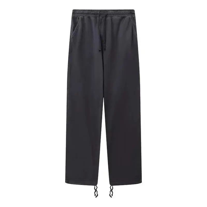 Carhartt trousers