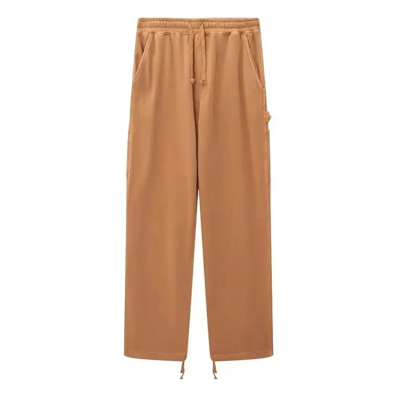 Carhartt trousers — foto 3 de 8