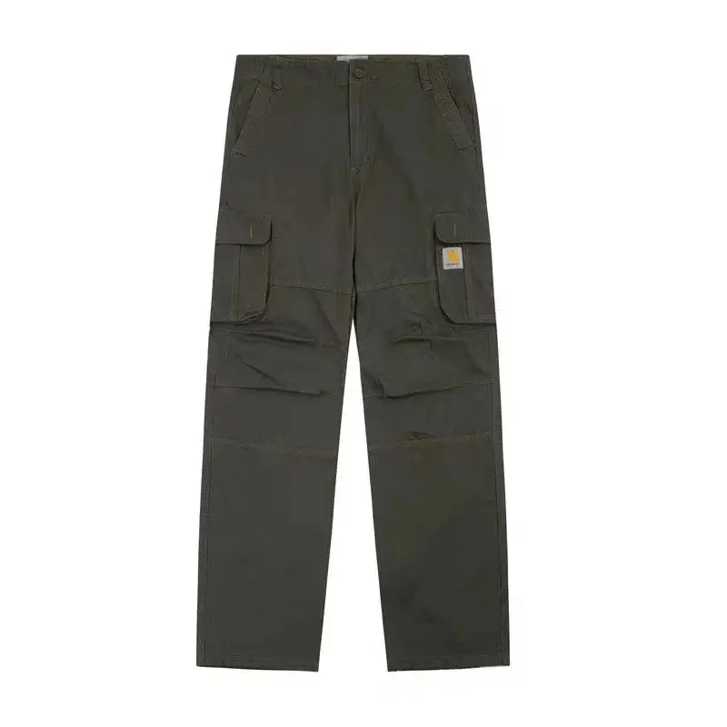 Carhartt trousers — foto 4 de 8