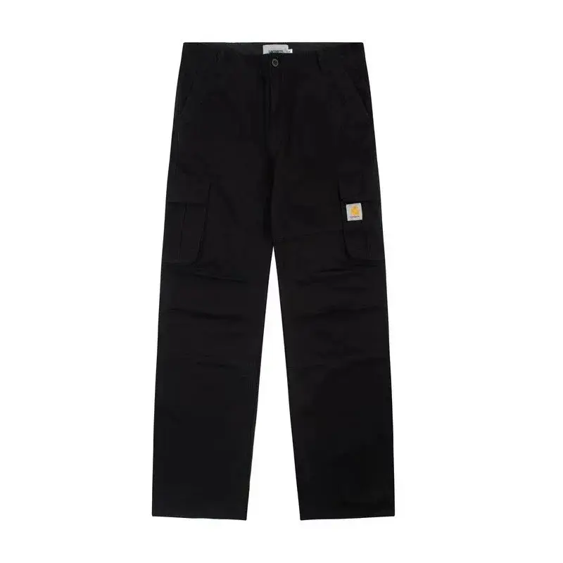 Carhartt trousers — foto 5 de 8