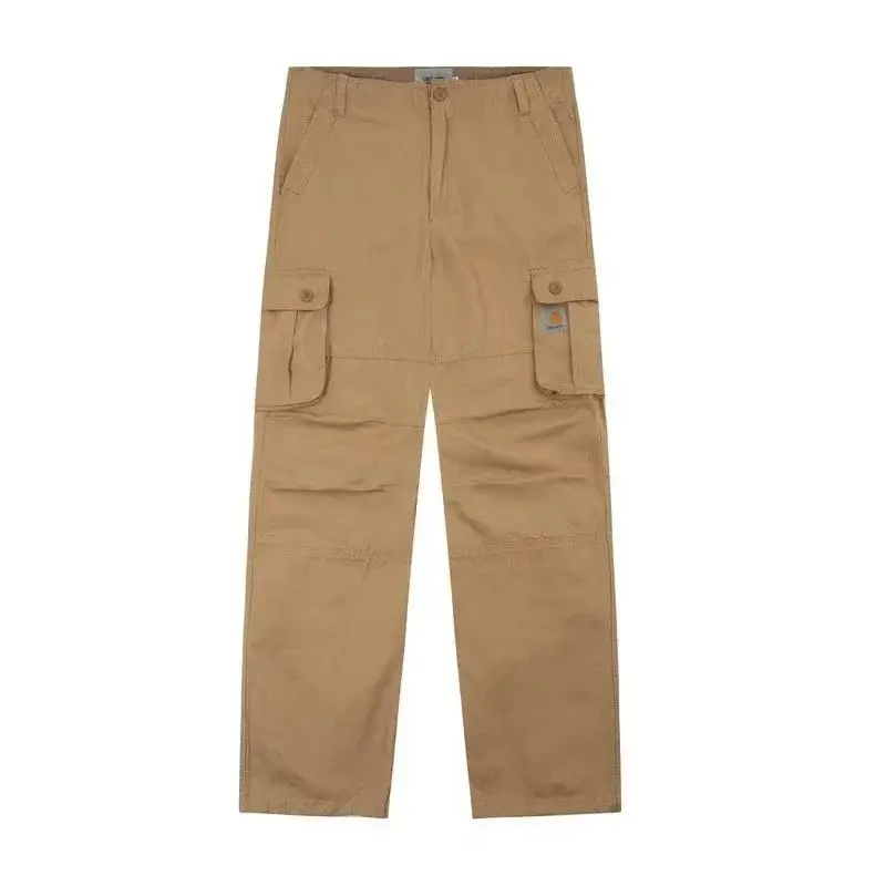 Carhartt trousers — foto 6 de 8