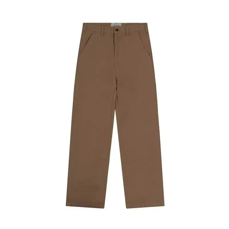 Carhartt trousers — foto 7 de 8