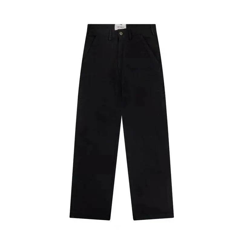 Carhartt trousers — foto 8 de 8
