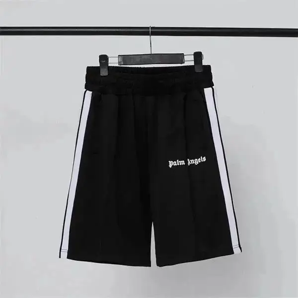 Palm Angels Short （10 — foto 3 de 8